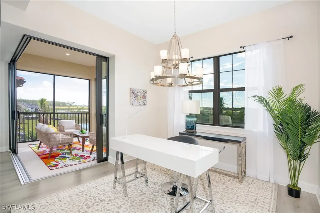 15257 Zeno Way Naples FL 34114