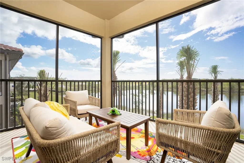 15257 Zeno Way Naples FL 34114