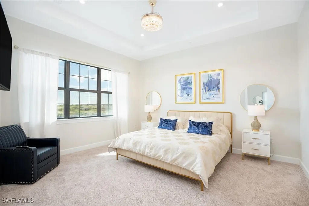 15257 Zeno Way Naples FL 34114