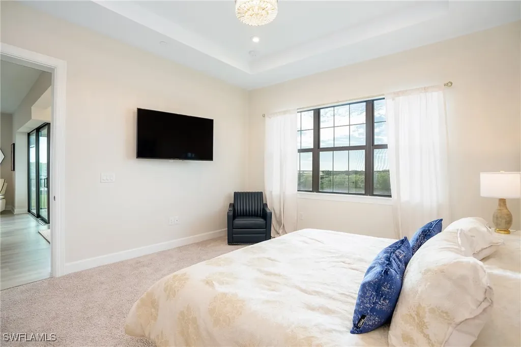 15257 Zeno Way Naples FL 34114