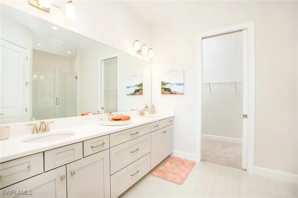15257 Zeno Way Naples FL 34114