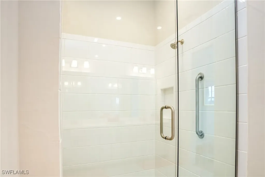 15257 Zeno Way Naples FL 34114