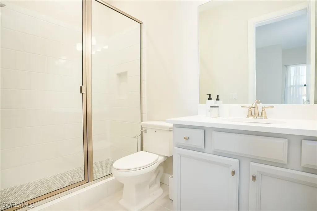 15257 Zeno Way Naples FL 34114