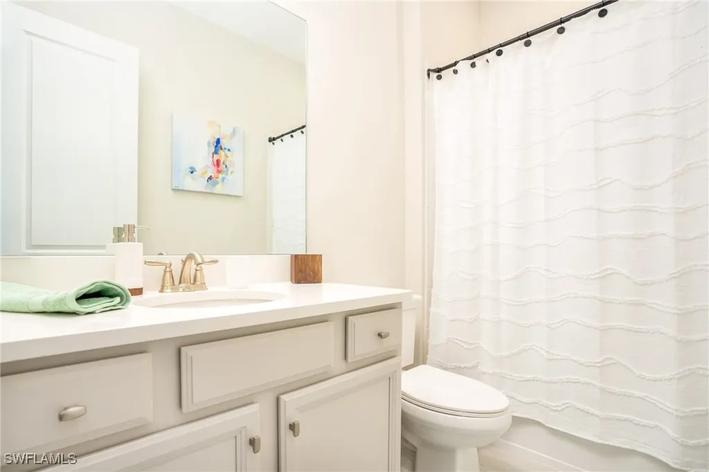 15257 Zeno Way Naples FL 34114