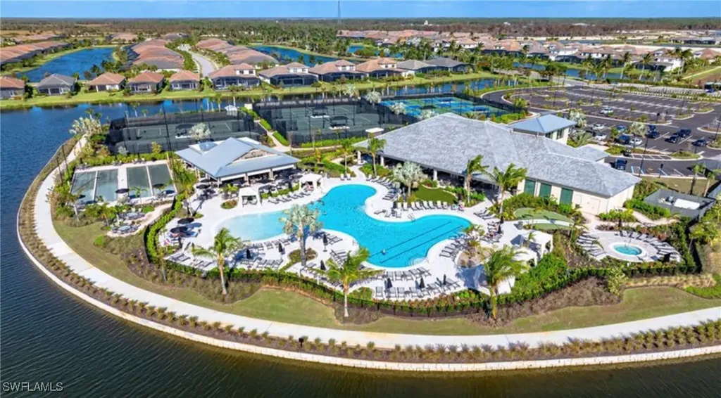 15257 Zeno Way Naples FL 34114