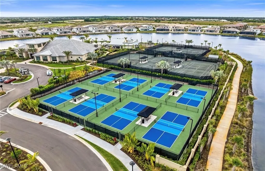 15257 Zeno Way Naples FL 34114