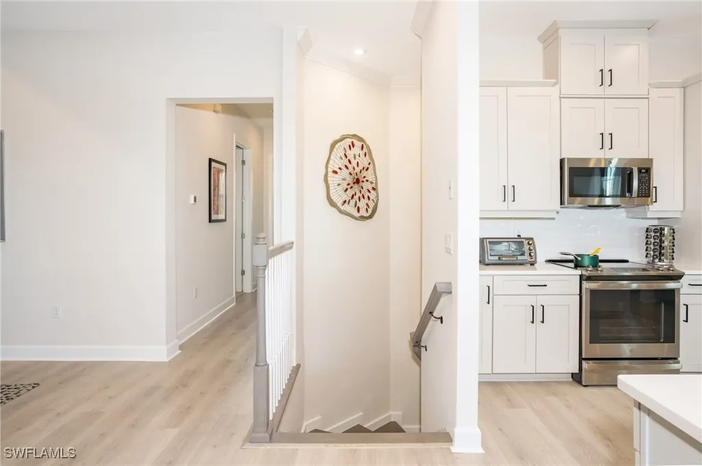 15257 Zeno Way Naples FL 34114