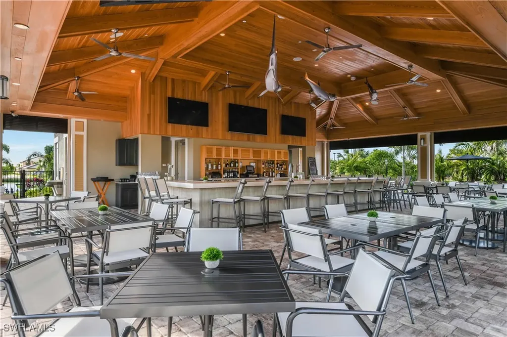 15257 Zeno Way Naples FL 34114