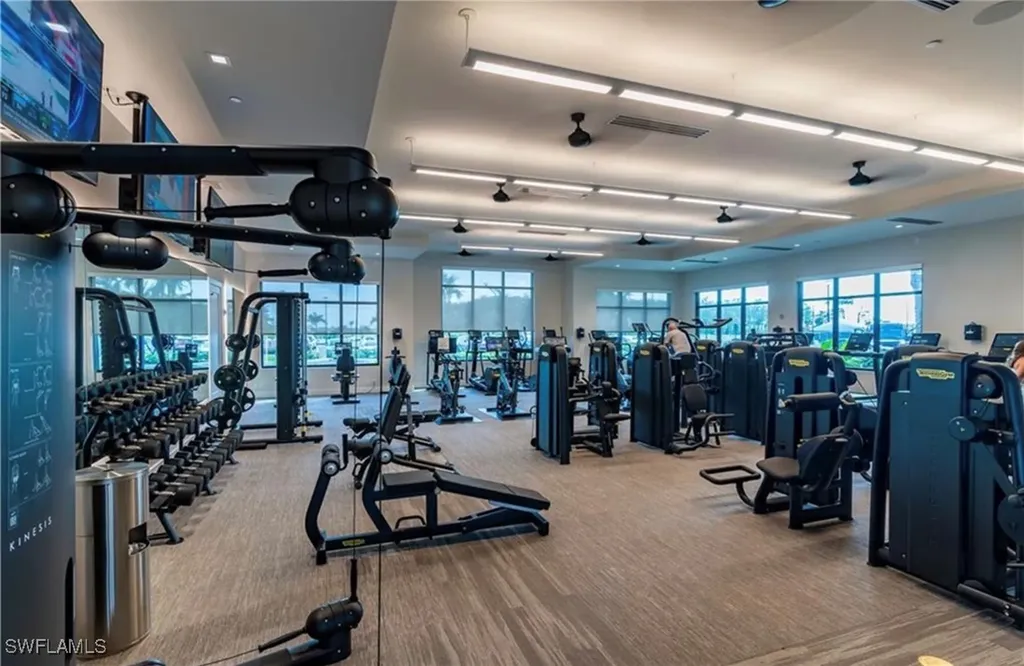 15257 Zeno Way Naples FL 34114