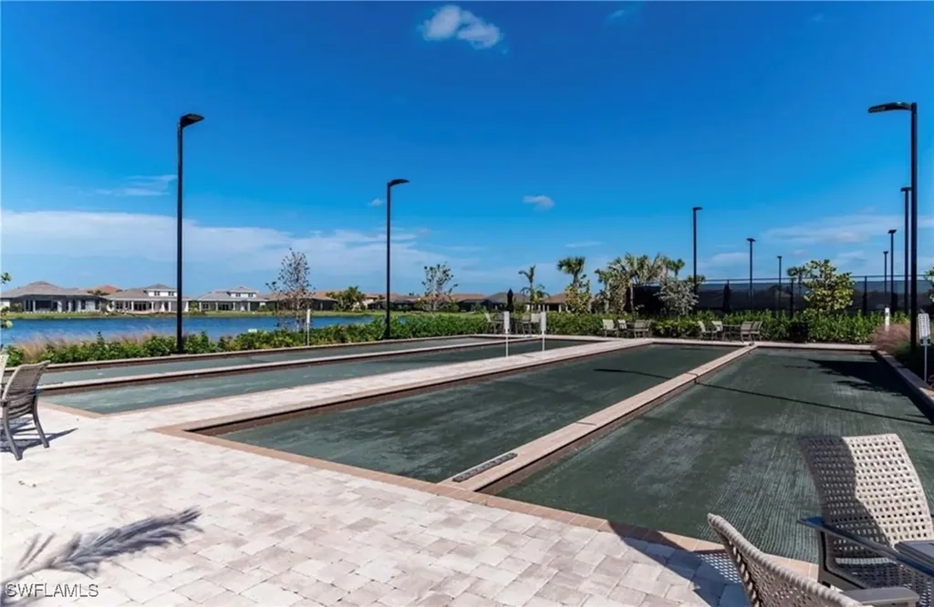 15257 Zeno Way Naples FL 34114