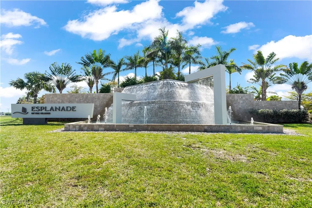 15257 Zeno Way Naples FL 34114