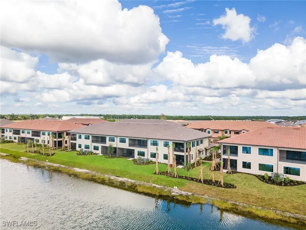 15257 Zeno Way Naples FL 34114