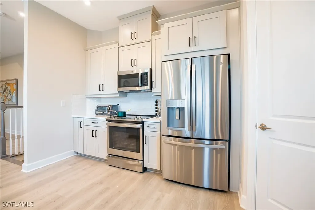 15257 Zeno Way Naples FL 34114