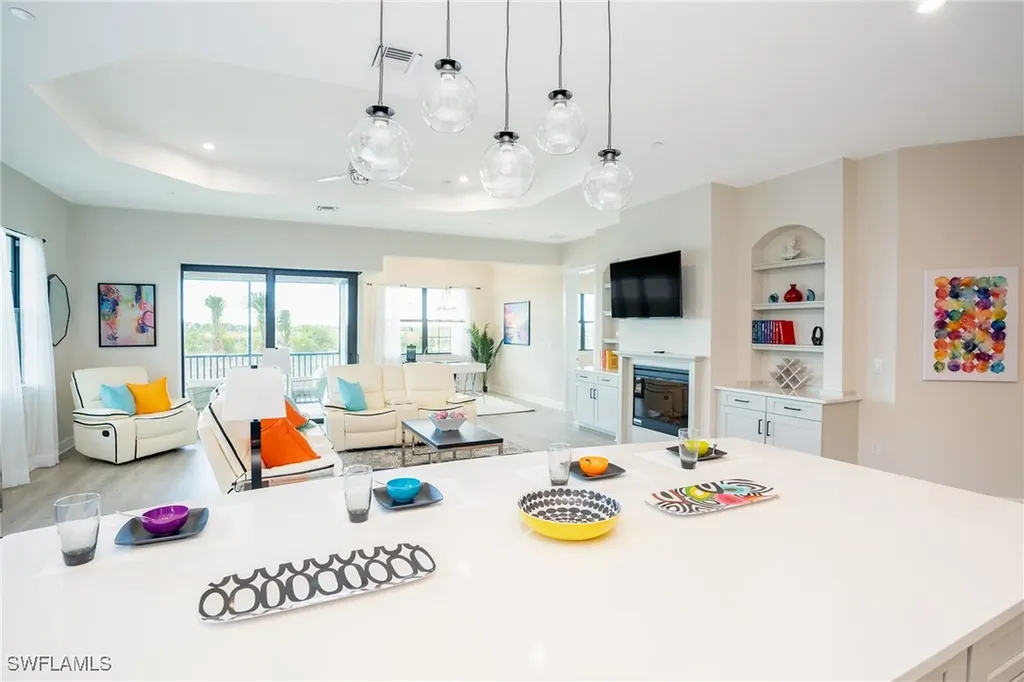 15257 Zeno Way Naples FL 34114