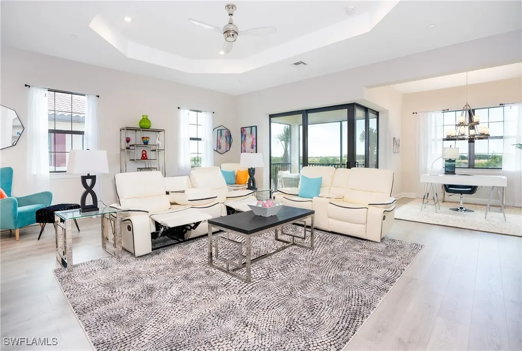 15257 Zeno Way Naples FL 34114