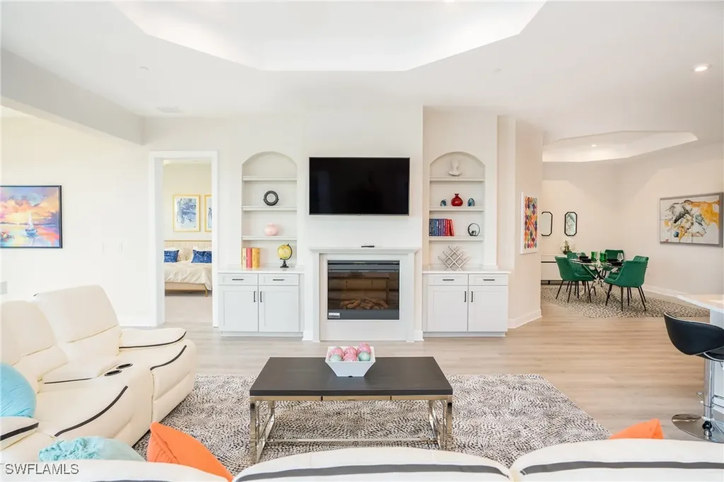 15257 Zeno Way Naples FL 34114