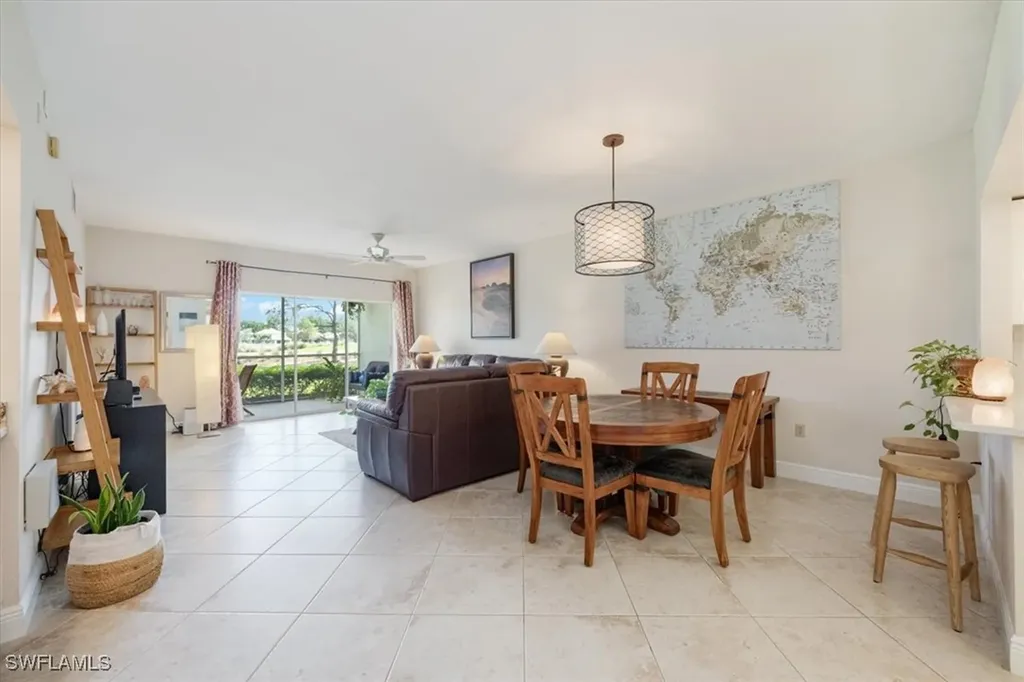 6025 Chardonnay Lane Naples FL 34119