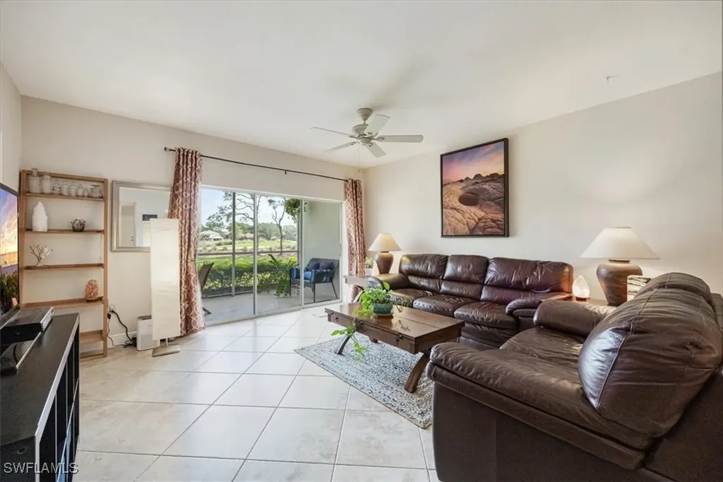 6025 Chardonnay Lane Naples FL 34119