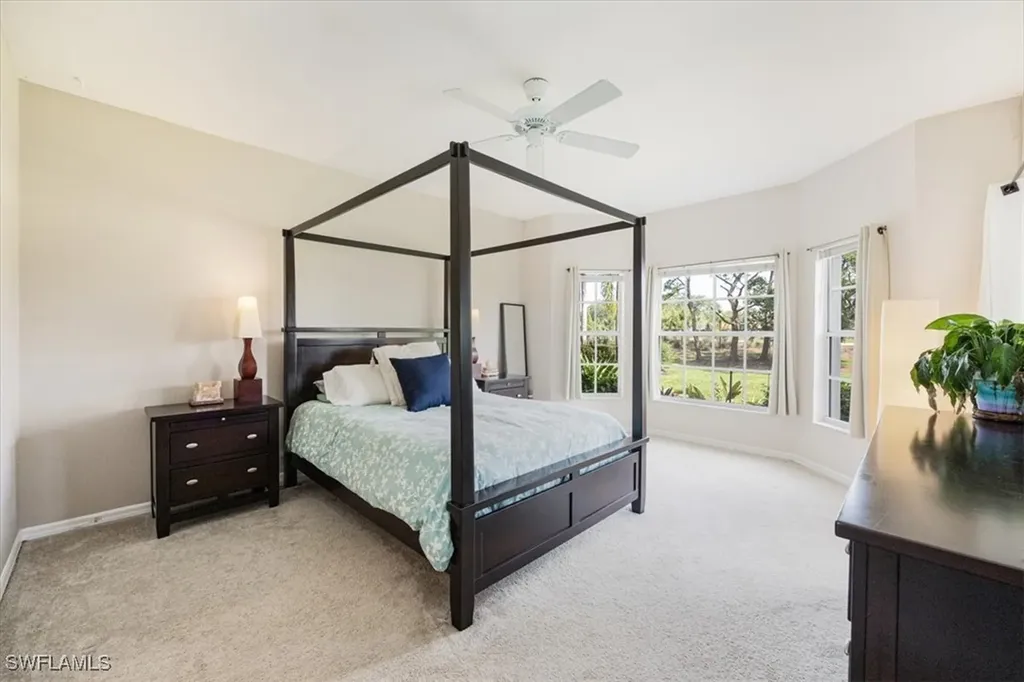 6025 Chardonnay Lane Naples FL 34119