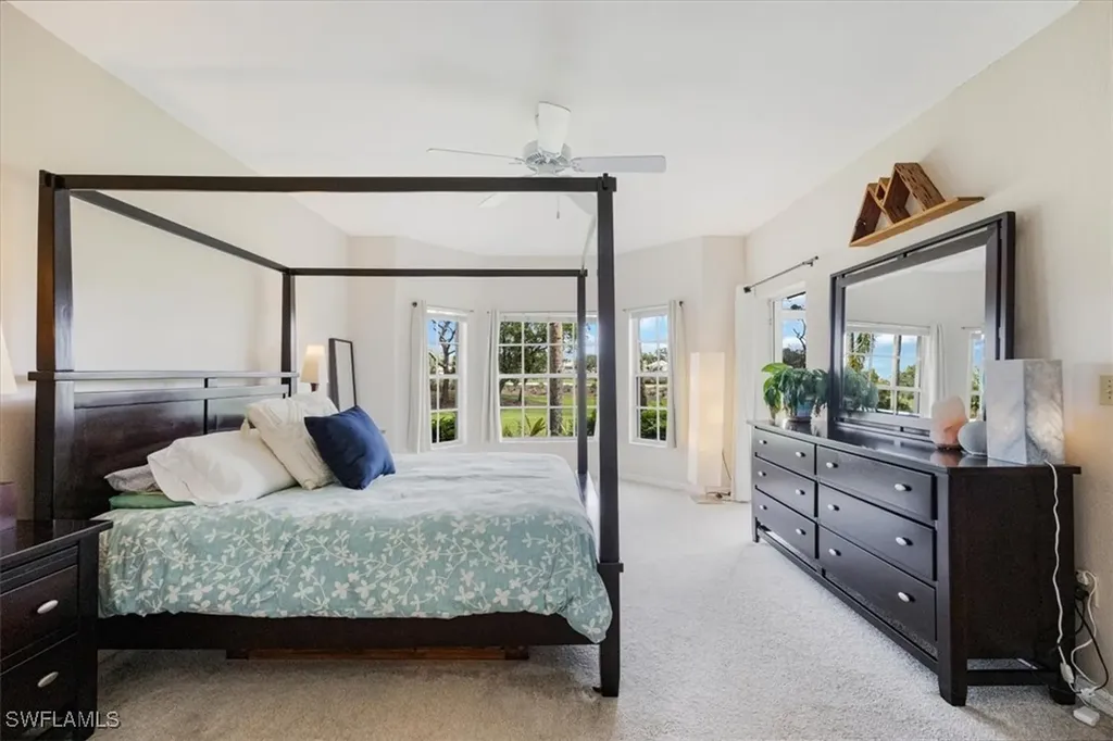 6025 Chardonnay Lane Naples FL 34119