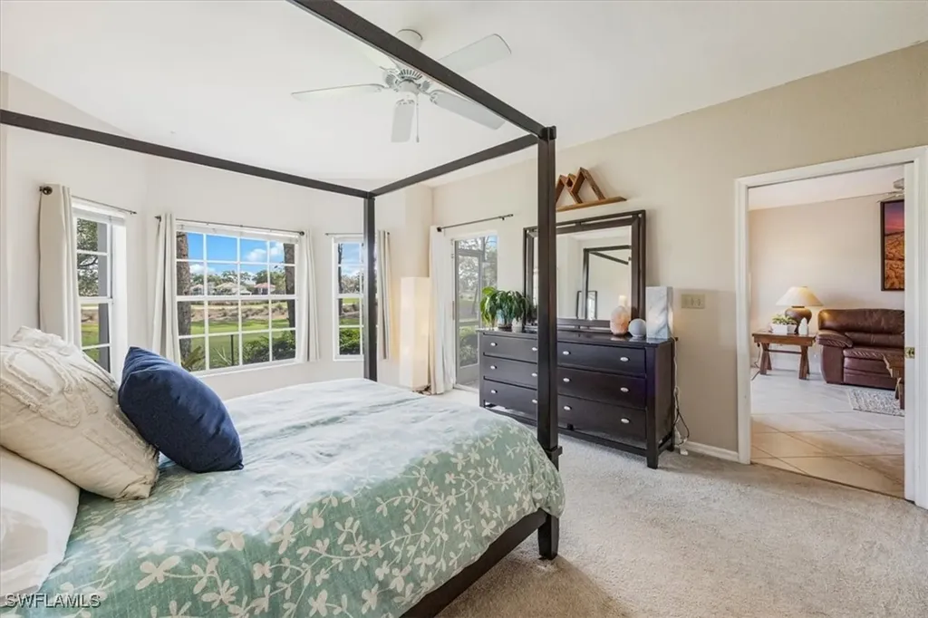 6025 Chardonnay Lane Naples FL 34119