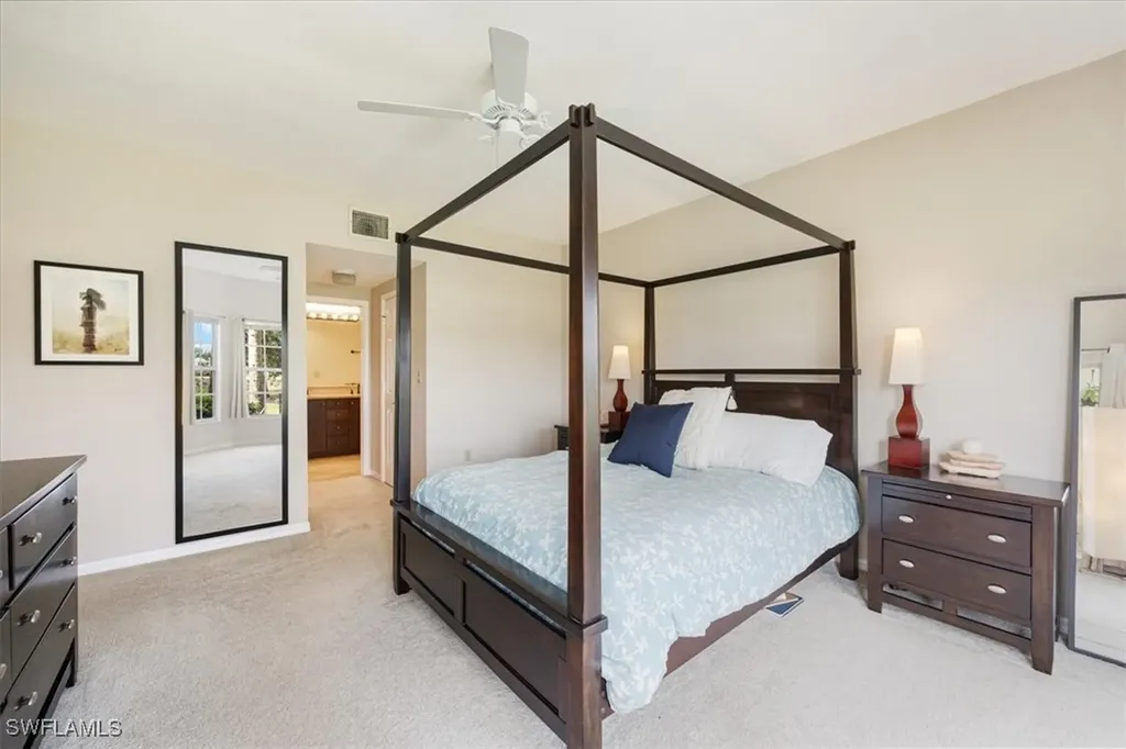 6025 Chardonnay Lane Naples FL 34119