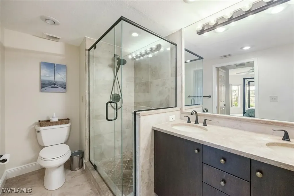 6025 Chardonnay Lane Naples FL 34119