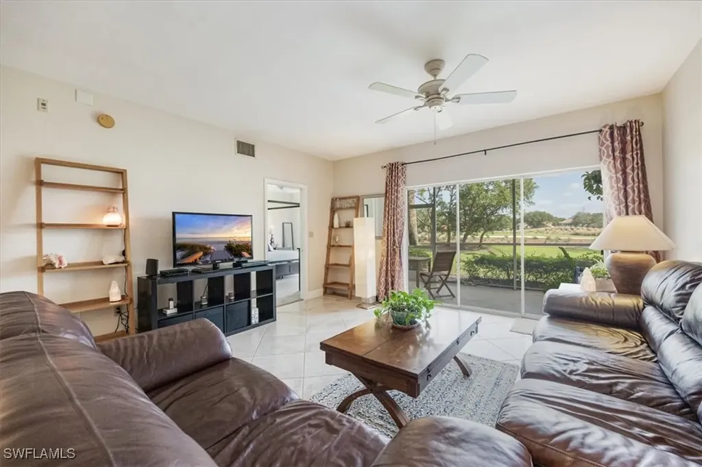 6025 Chardonnay Lane Naples FL 34119