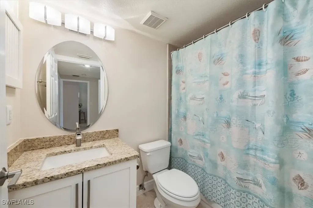 6025 Chardonnay Lane Naples FL 34119