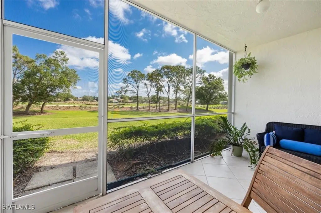 6025 Chardonnay Lane Naples FL 34119