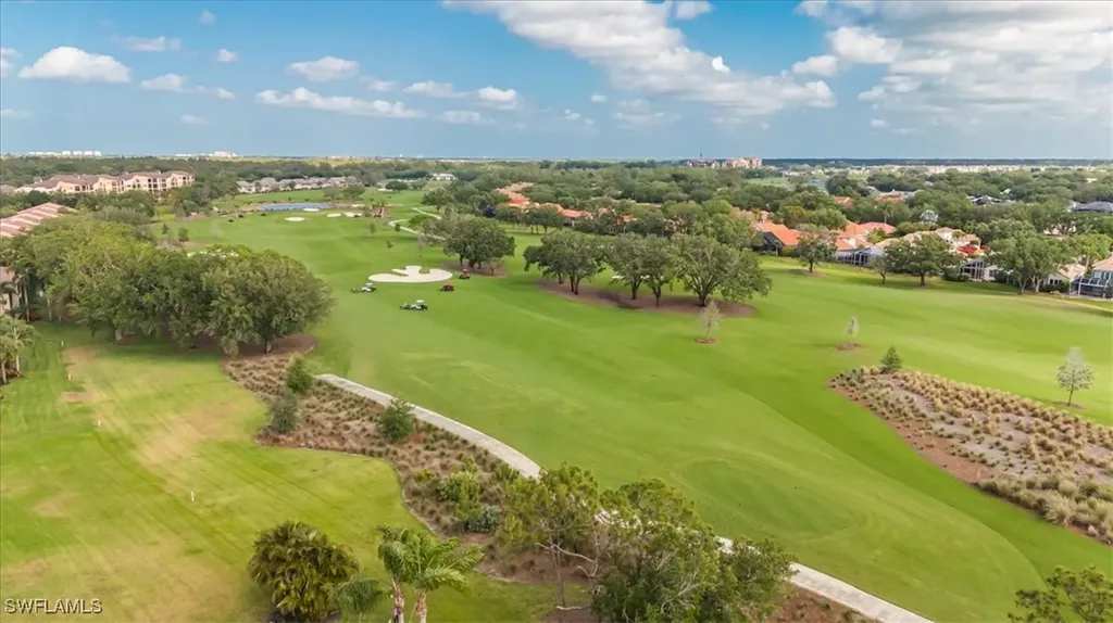 6025 Chardonnay Lane Naples FL 34119