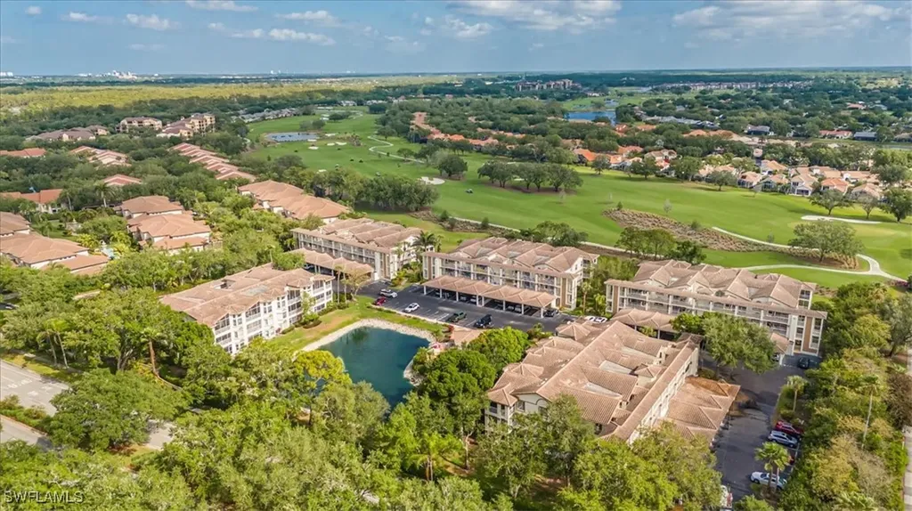 6025 Chardonnay Lane Naples FL 34119