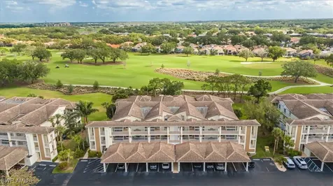 6025 Chardonnay Lane Naples FL 34119