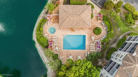 6025 Chardonnay Lane Naples FL 34119