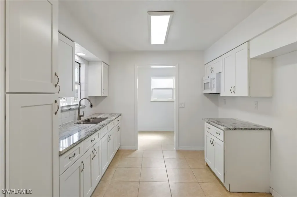 510 Marlin Drive Punta Gorda FL 33950