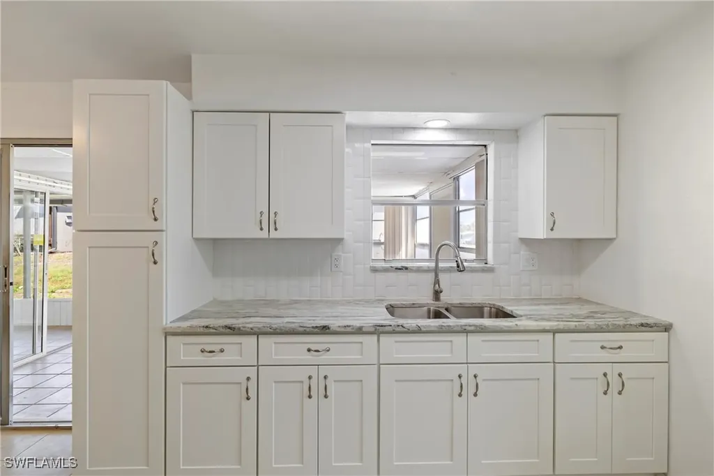 510 Marlin Drive Punta Gorda FL 33950