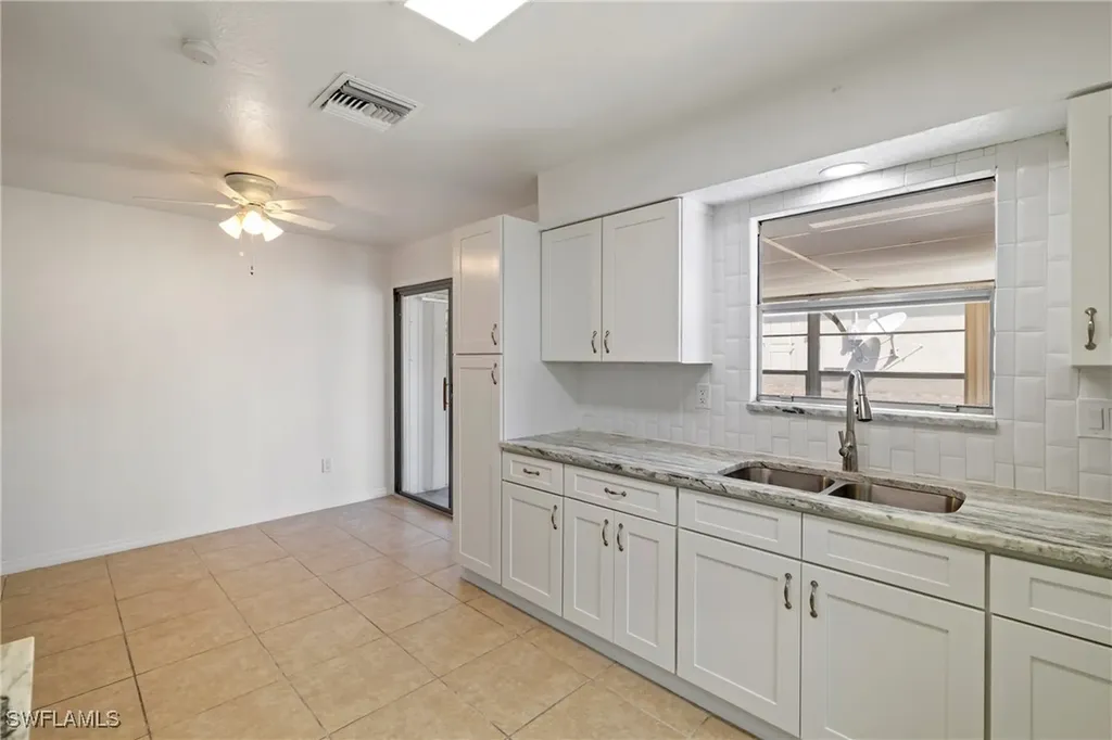 510 Marlin Drive Punta Gorda FL 33950