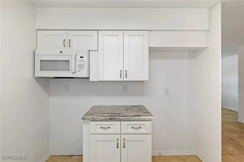 510 Marlin Drive Punta Gorda FL 33950