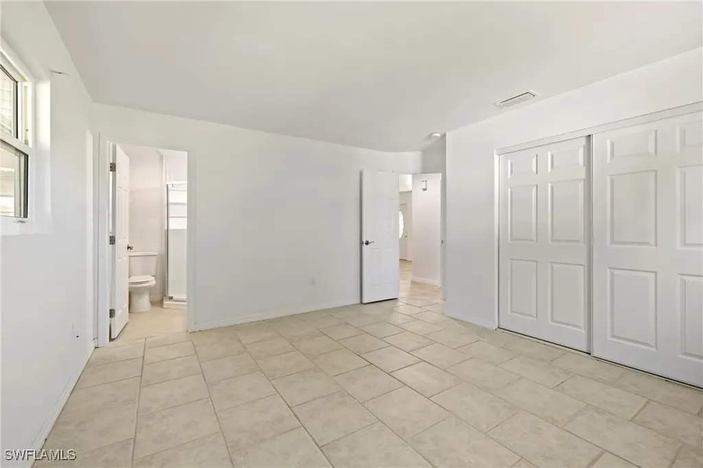 510 Marlin Drive Punta Gorda FL 33950