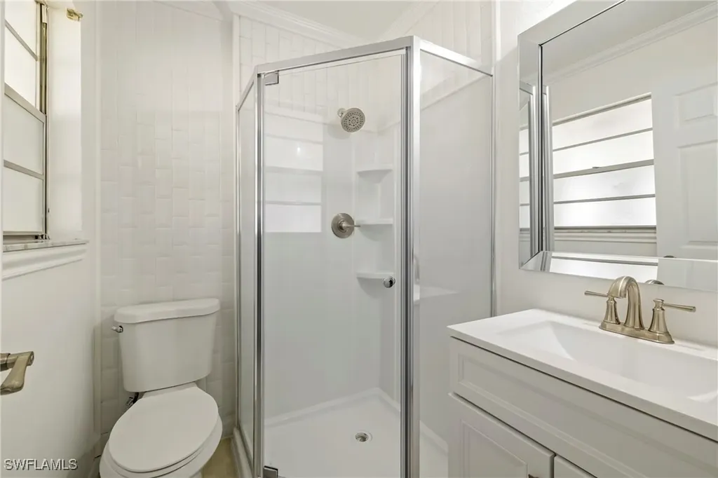 510 Marlin Drive Punta Gorda FL 33950