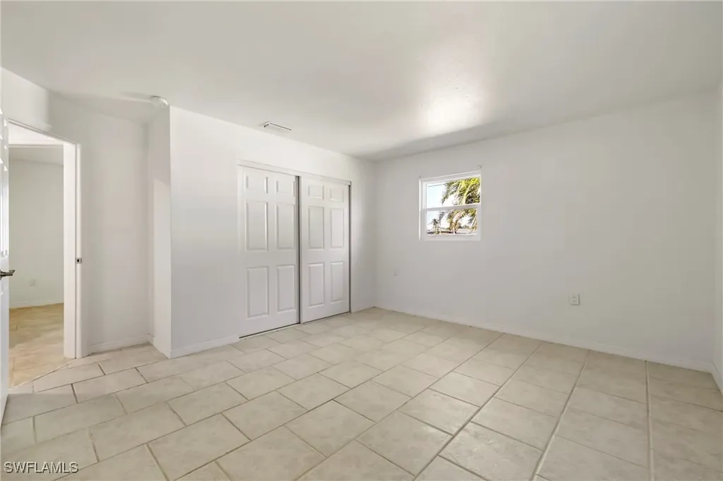 510 Marlin Drive Punta Gorda FL 33950