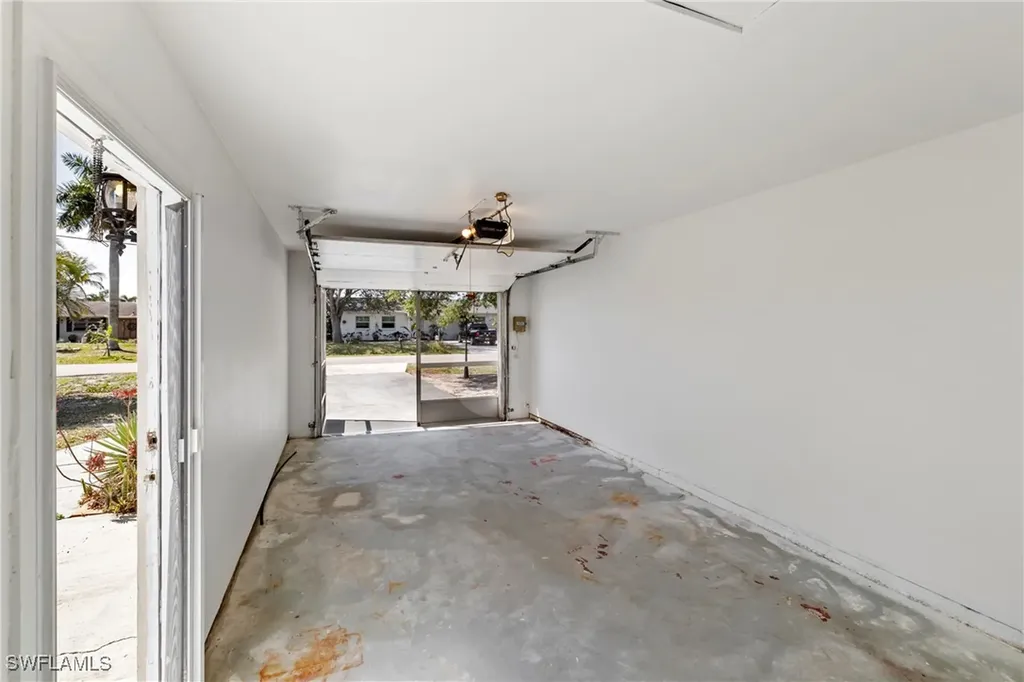 510 Marlin Drive Punta Gorda FL 33950