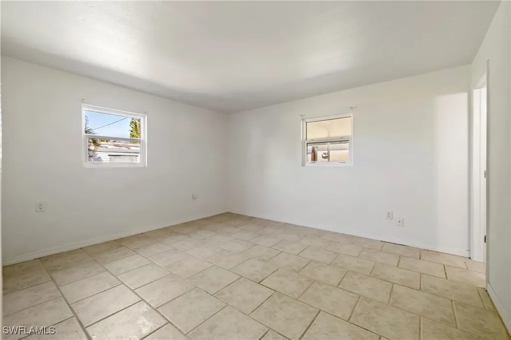 510 Marlin Drive Punta Gorda FL 33950