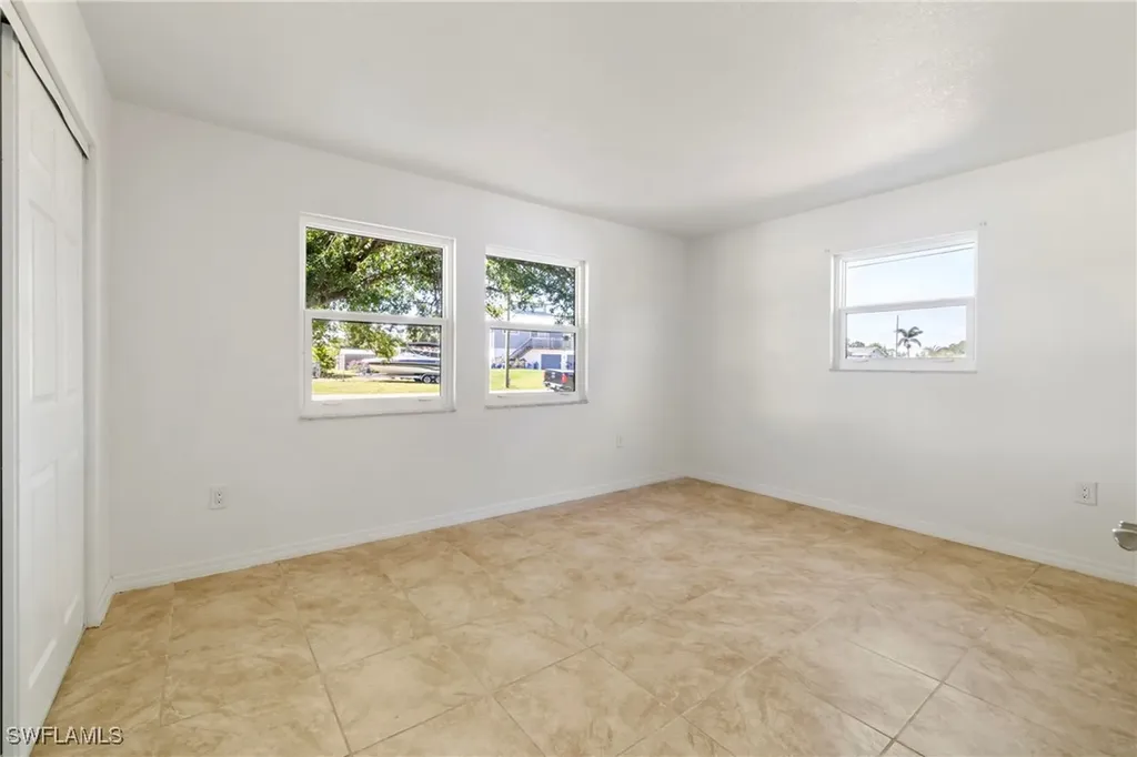 510 Marlin Drive Punta Gorda FL 33950