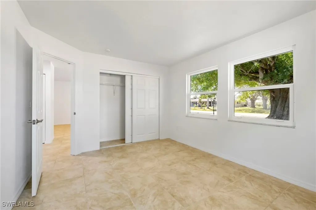 510 Marlin Drive Punta Gorda FL 33950