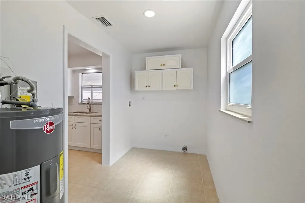 510 Marlin Drive Punta Gorda FL 33950