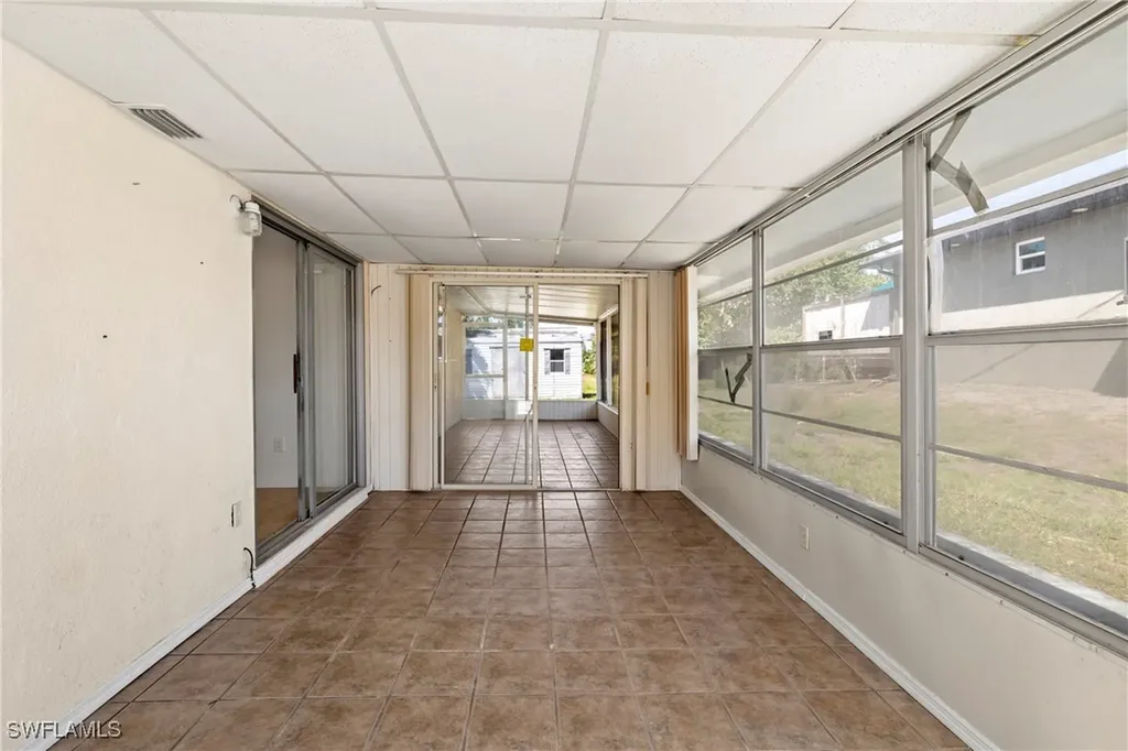 510 Marlin Drive Punta Gorda FL 33950