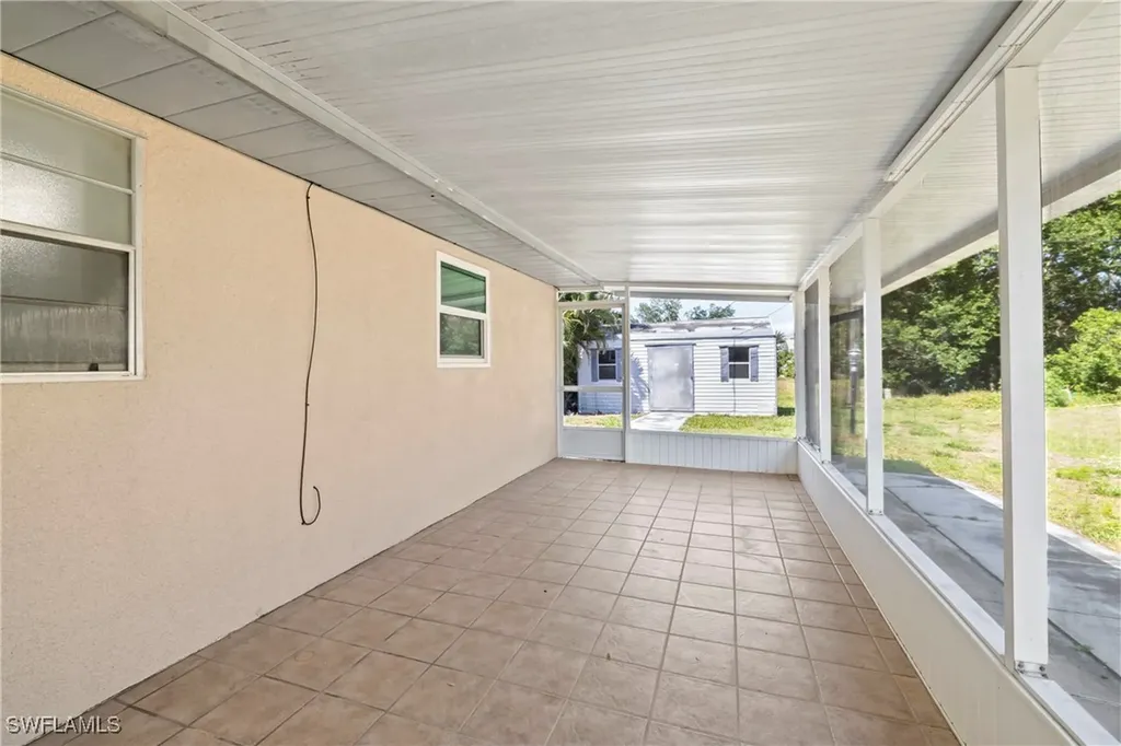 510 Marlin Drive Punta Gorda FL 33950