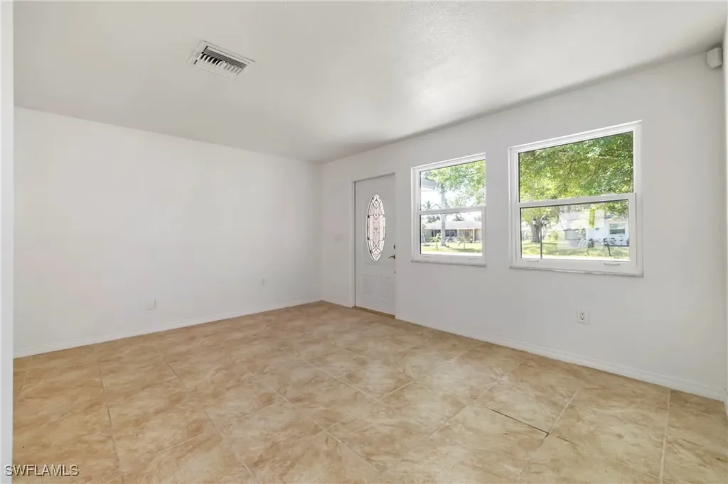 510 Marlin Drive Punta Gorda FL 33950