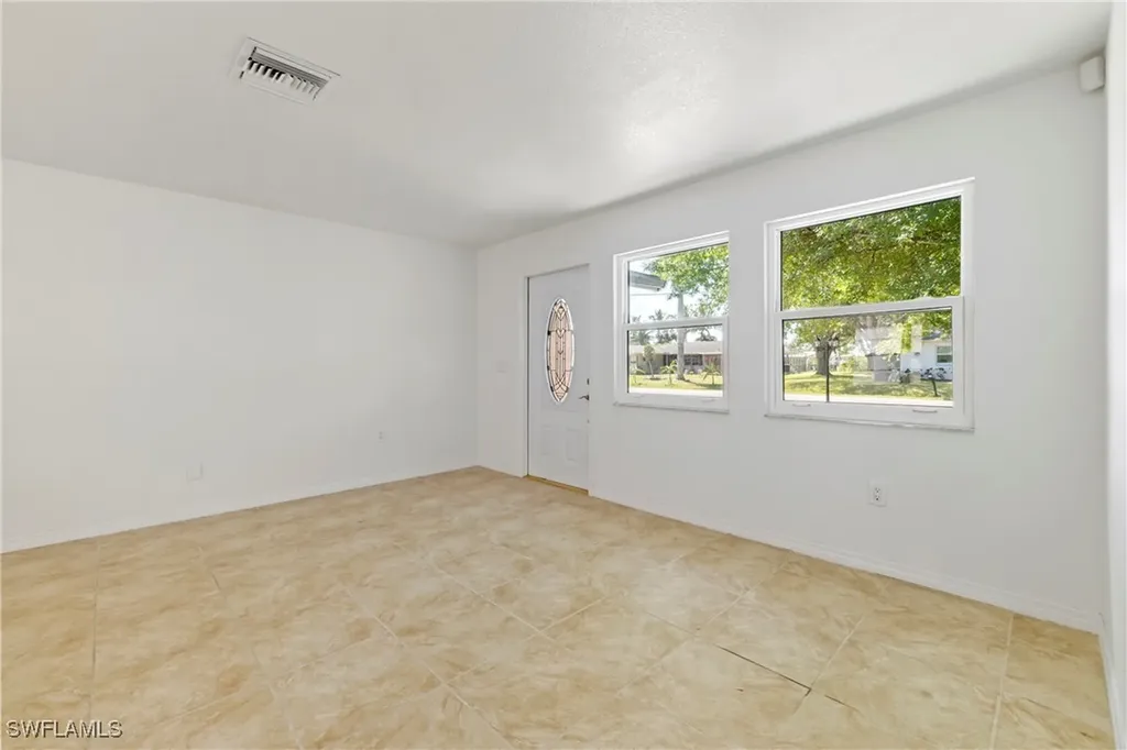 510 Marlin Drive Punta Gorda FL 33950